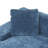 Massengill Boneless 2 Piece Free Combination, Modern Large L - Shape Modular Sectional Sofa, High Density Foam, Anti - Wrinkle-1351886274
