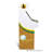 Arcade1up Golden Tee 3D 35 e anniversaire Machine d'arcade de luxe 8 jeux en 1