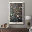 Wm morris série cmxxiv - galerie sur mesure-138730293
