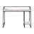 Niyah Writing Desk-69357501