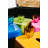 9 oz. Drinking Glass Set
