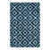 Awanda Geometric Indoor Rug