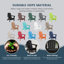 Ensemble Adirondack Laguna-46055960