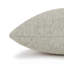 Housse de coussin en chenille ultra-douce-128488293