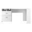 Bureau Katia-424005778