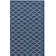Herefordshire Performance Geometric Indoor/Outdoor Area Rug