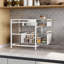 Spice Rack-1877894944-1877894945