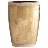 Rosen Pot Planter