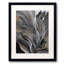 Indulge Me Print by Novi Lim-65793698-132454902