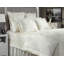Darian Single Duvet Cover-23276039-23276040