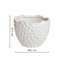 Ceramic Cachepot