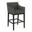 Upholstered Stool-1397671304-1397671356