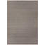 Tapis d'intérieur à rayures Gobi-559000382