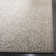 Ventnor Oriental Area Rug