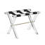 Ritz Luggage Rack