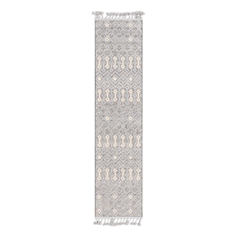 Groton Indoor Rug, Runner 2' x 8'