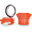 Toilette monobloc-58551572
