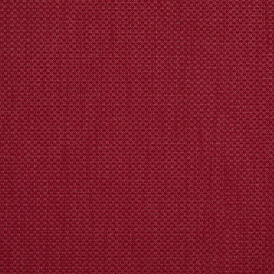 Devon Fabric