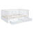 Daybed-459881520-459881521