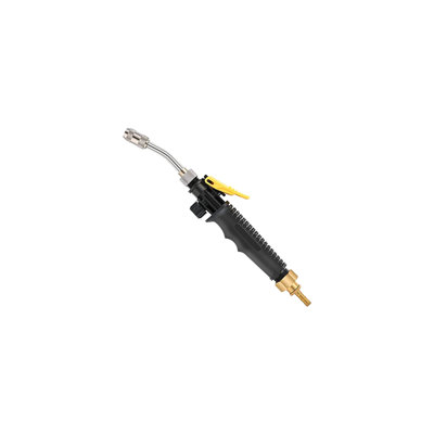 the Sprinkler 2-in-1 High Pressure Washer High Pressure Water Metal Water High Pressure Power Garden Sprinkle