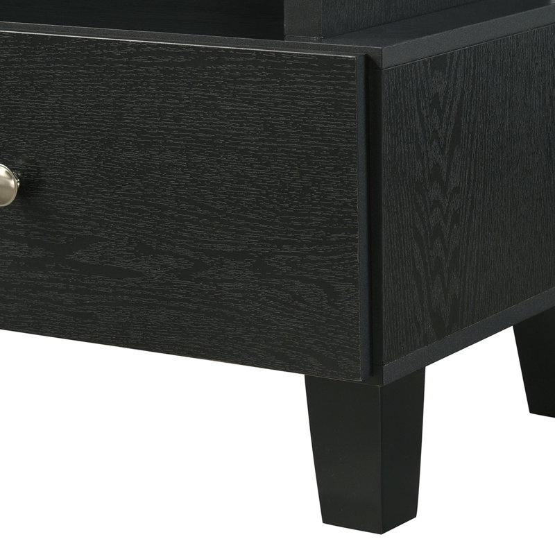 Console Arnolec, 75"