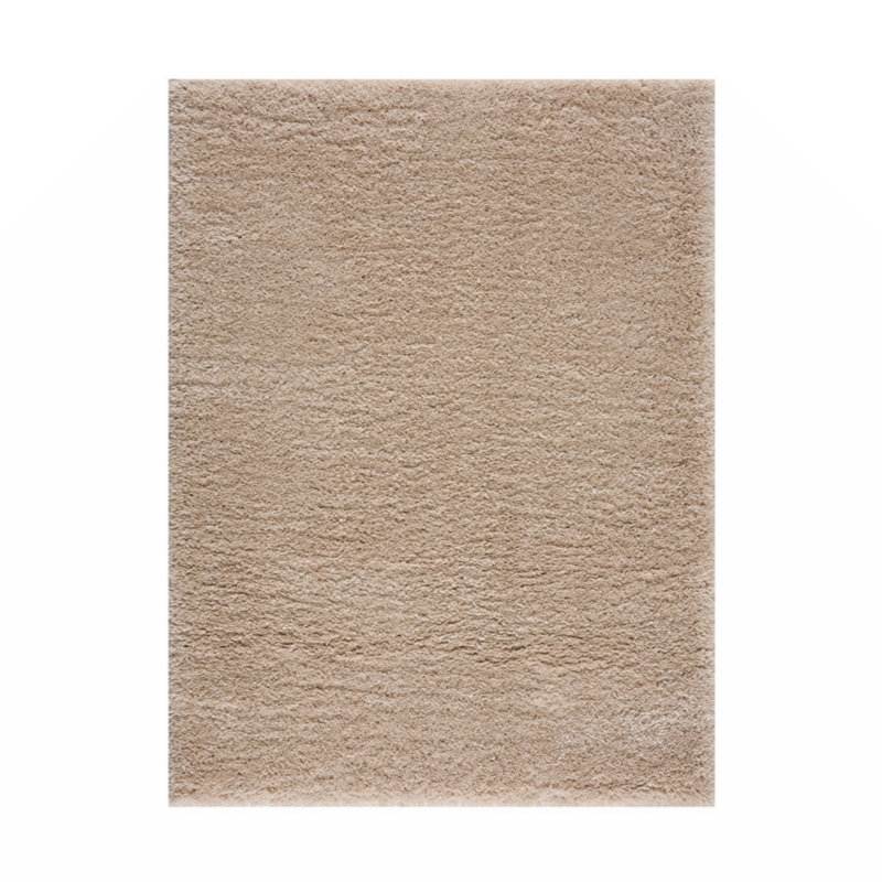 Northwoods Rug, Rectangle 3'11" x 5'11"