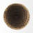 Rothermel 1 - Light Gold Single Pendant