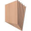 Planches en bois-87202497-87202508