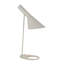 16 - Lampe Atlantic-468014379-458710367