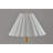 Scallop Floor Lamp-695403818-695403821