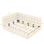 Lit plateforme tapissier Bowdoin-1985357888