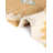 Shriver Performance Wool Geometric Indoor Rug-356632855