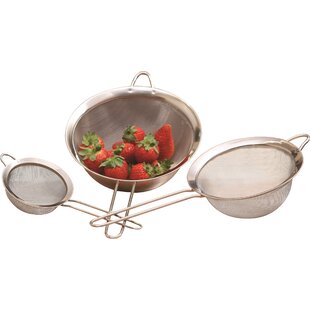 https://assets.wfcdn.com/im/00066969/resize-h310-w310%5Ecompr-r85/3222/32223925/cook-pro-all-purpose-stainless-steel-strainer-set.jpg