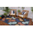 Medfield Indoor/Outdoor Rug Black-1870065165