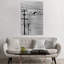 High Notes by Rob Dobi - Print on Canvas-936635538-910762304