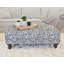 Repose-pieds Emmeline-768778724