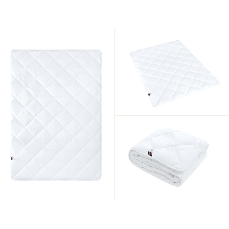 Medium Duvet, 155 x 200 cm