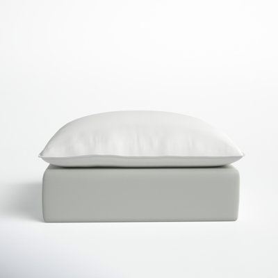 Ellaria Upholstered Ottoman
