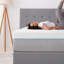 Alwyn Home Kolby 14'' Medium Memory Foam Mattress-67132812