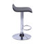 Tabouret tournant à hauteur réglable Houck Spectrum-531144168