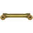 3" Center to Center Bar Pull