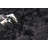 Shilo Indoor Rug-119064114