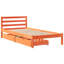 Solid Wood Storage Bed-2134720258-2134720315