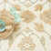 Helen Washable Wool Rug