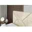 Bed-105503501-105503507