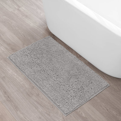 Aguon Non-Slip Bath Mat