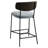 Quint Bar Stool (Set of 2)-1246774374-1246774395