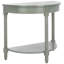 Console en bois massif 30 po Graer-16216441