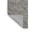 Tapis gris lavable à la machine-1556427824