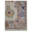 Ushak Wool Weft